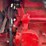 farmall-super-w6-ta-image-27