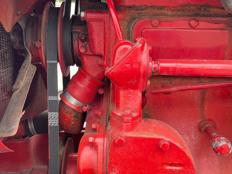 farmall-super-w6-ta-image-27