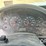 2007-trinity-tank-image-96