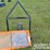 tree-saw-to-suit-mini-skidsteer-image-1