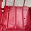 farmall-130-image-55