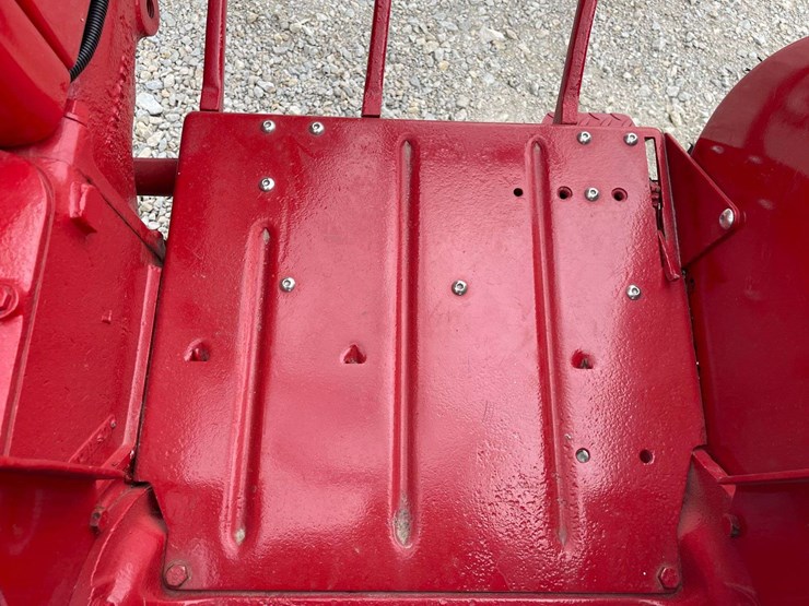 farmall-130-image-55