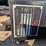 2025-iranch-ireas-mini-excavator-attachment-set---10-piece-image-35
