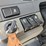 2017-kenworth-t880-image-74