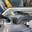 2003-volvo-ec140b-lc-image-38