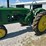 john-deere-h-image-1