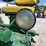 john-deere-60-image-43