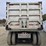 2017-kenworth-t880-image-4