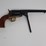 #61-•-#4297-•-pietta-1851-navy-yan36-black-powder-revolver-36-cal-image-6