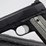 #60-•-#1214-•-dan-wesson-valor-semi-automatic-pistol-45-acp.-image-4