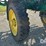 2021-john-deere-r4044-image-25