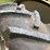 massey-ferguson-40-image-47