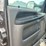 2005-ford-f350-xlt-image-20