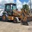 case-570m-xt-image-2