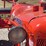 allis-chalmers-b-image-18