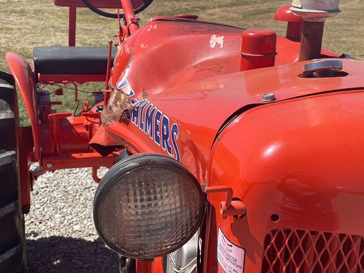 allis-chalmers-b-image-18