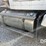 2005-kenworth-t800-image-22