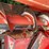 massey-ferguson-1143-image-19