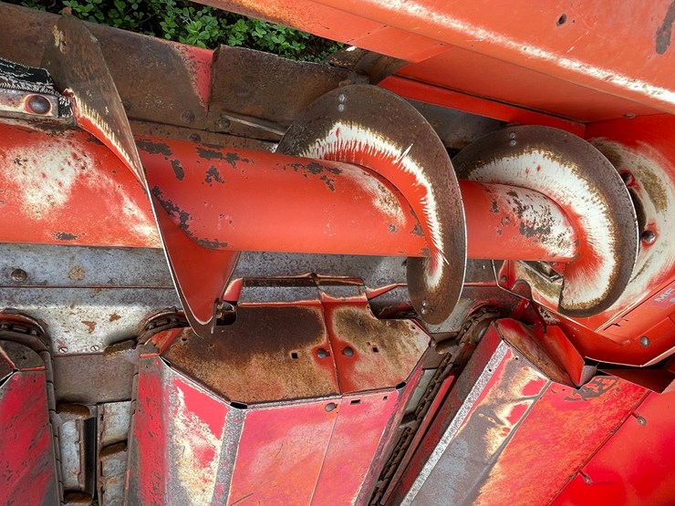 massey-ferguson-1143-image-19