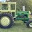 1976-oliver-2255-image-1