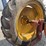 farmall-m-image-21