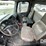 2007-freightliner-dry-tender-truck-(jn3103,-unit-531)-image-55