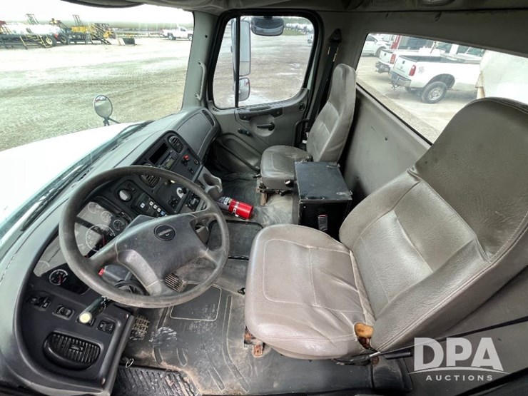 2007-freightliner-dry-tender-truck-(jn3103,-unit-531)-image-55