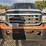 2003-ford-f550-image-8