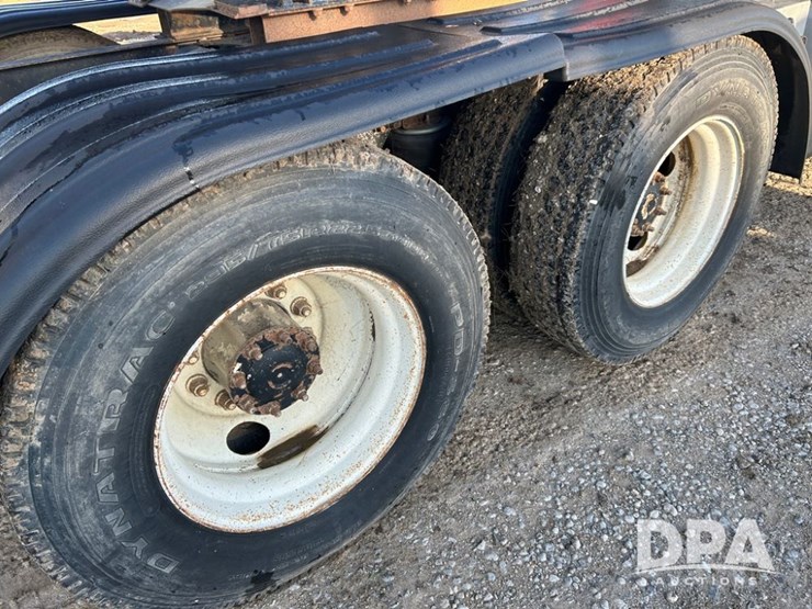1997-cummins-m11-image-18