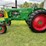 1957-oliver-super-77-image-2