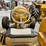 1964-allis-chalmers-d19-beachmaster-image-10