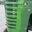 john-deere-a-image-28