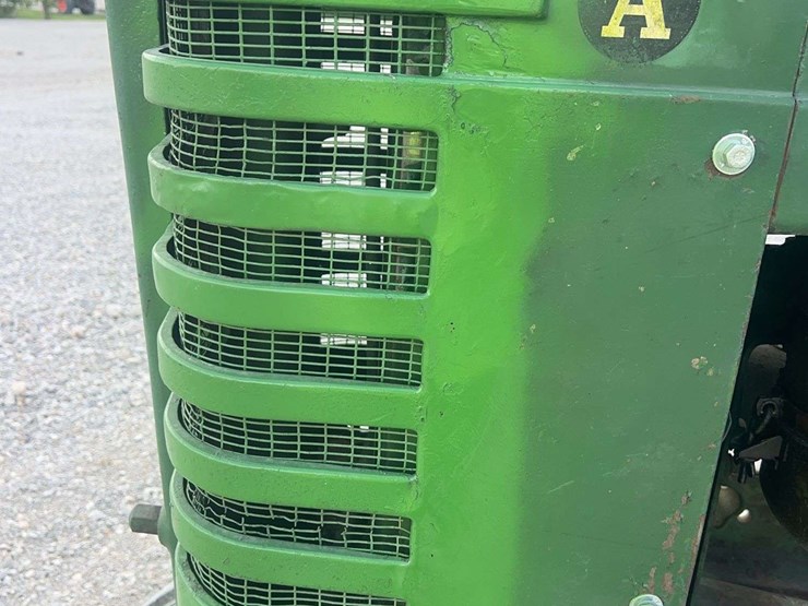 john-deere-a-image-28