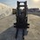 1994-komatsu-fg25st-11-image-8