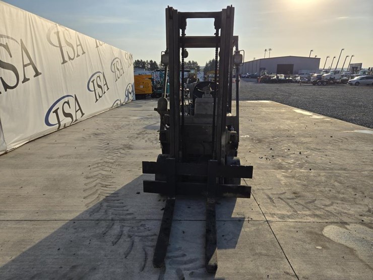 1994-komatsu-fg25st-11-image-8