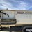 2011-kenworth-t370-image-10