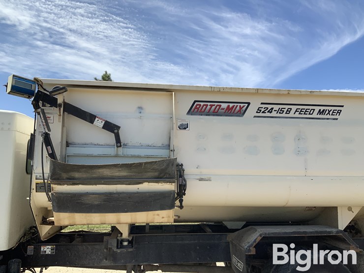 2011-kenworth-t370-image-10
