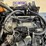 2004-komatsu-fg30sht-14-image-13