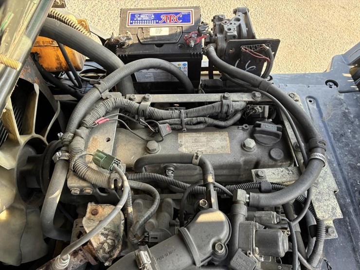 2004-komatsu-fg30sht-14-image-13