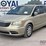 2013-chrysler-town-&-country-image-1