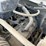 2011-ford-f250-image-18