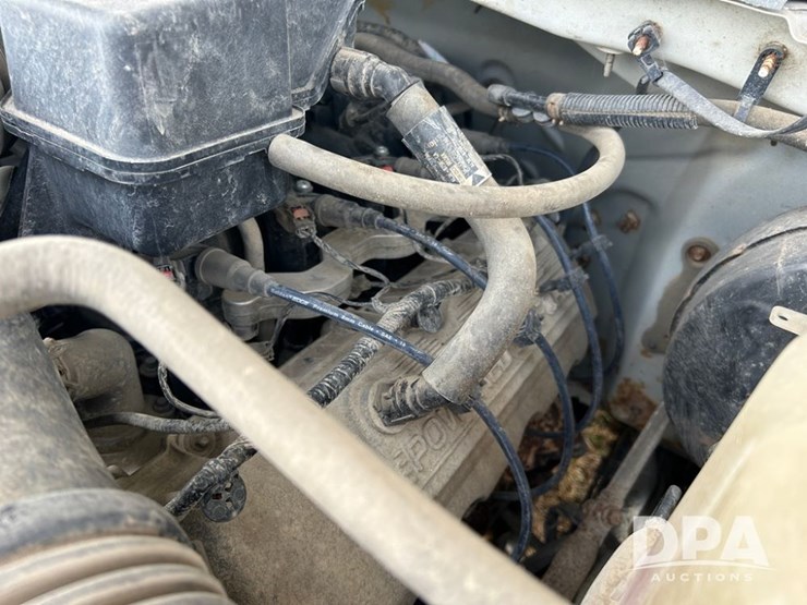 2011-ford-f250-image-18