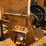 woodchuck-wc17-image-45
