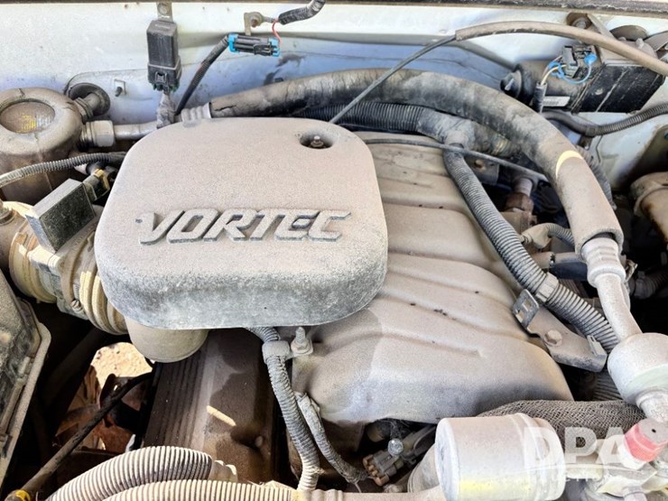 2000-gmc-3500-image-43