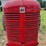 farmall-c-image-9