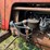 massey-ferguson-50-image-88