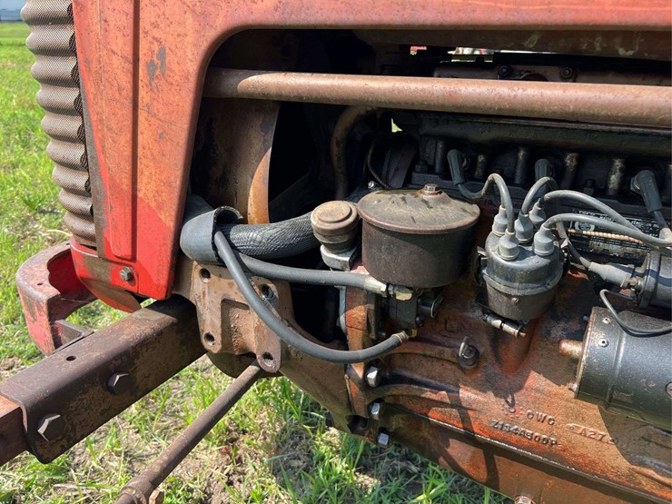 massey-ferguson-50-image-88