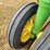 john-deere-b-image-13