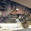 1987-kenworth-w900-image-34