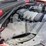 2009-audi-q5-image-11